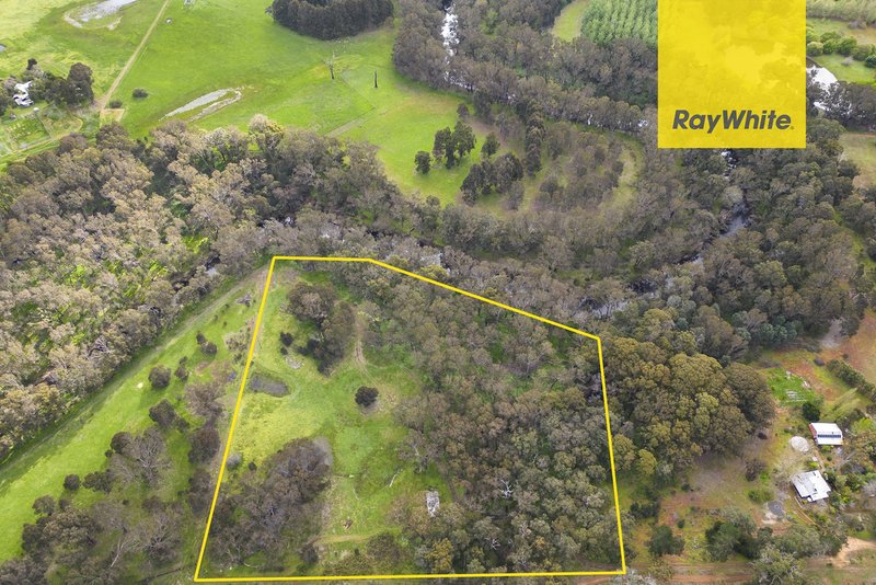 150 Bogadillup Road, Nannup WA 6275