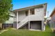 Photo - 150 Britannia Avenue, Morningside QLD 4170 - Image 13