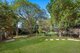 Photo - 150 Britannia Avenue, Morningside QLD 4170 - Image 14