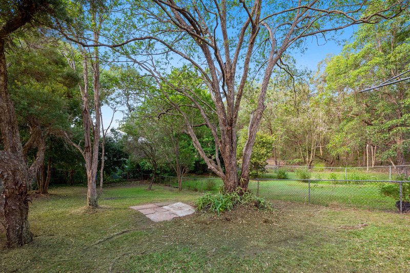 Photo - 150 Britannia Avenue, Morningside QLD 4170 - Image 15