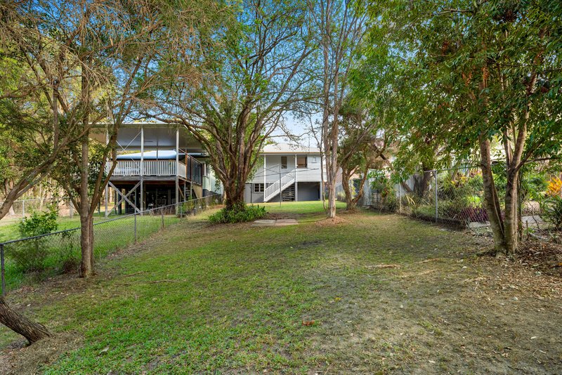 Photo - 150 Britannia Avenue, Morningside QLD 4170 - Image 16