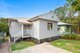 Photo - 150 Britannia Avenue, Morningside QLD 4170 - Image 17