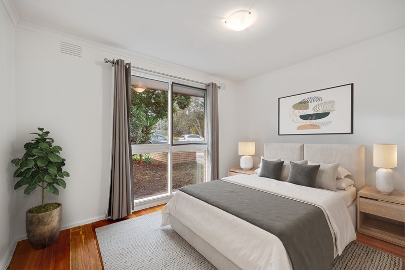 Photo - 1/50 Brunswick Road, Mitcham VIC 3132 - Image 2