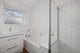 Photo - 1/50 Brunswick Road, Mitcham VIC 3132 - Image 6