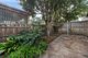Photo - 1/50 Brunswick Road, Mitcham VIC 3132 - Image 8