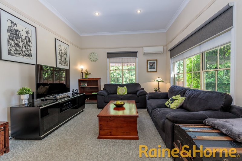 Photo - 150 Bultje Street, Dubbo NSW 2830 - Image 2