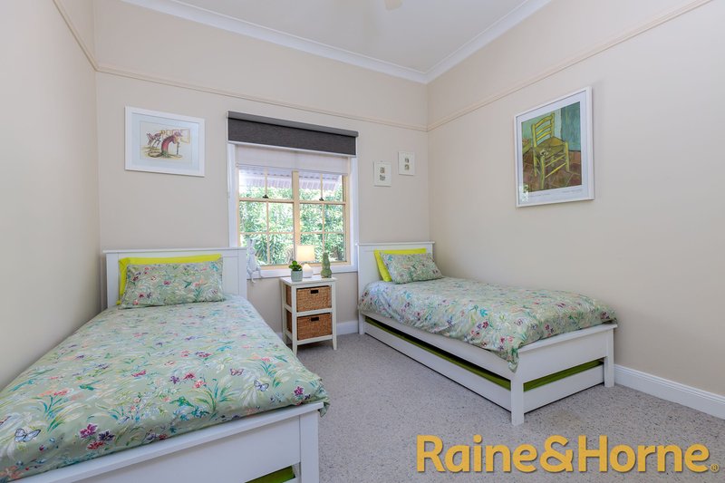 Photo - 150 Bultje Street, Dubbo NSW 2830 - Image 7