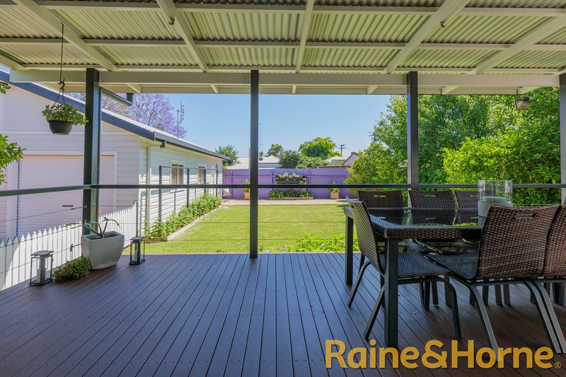 Photo - 150 Bultje Street, Dubbo NSW 2830 - Image 10