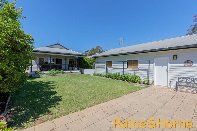 Photo - 150 Bultje Street, Dubbo NSW 2830 - Image 11