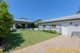 Photo - 150 Bultje Street, Dubbo NSW 2830 - Image 11