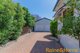 Photo - 150 Bultje Street, Dubbo NSW 2830 - Image 13