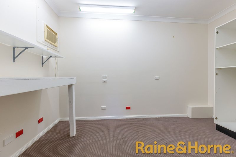 Photo - 150 Bultje Street, Dubbo NSW 2830 - Image 14