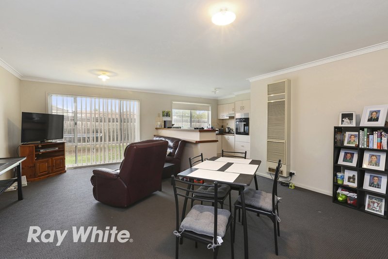 Photo - 1/50 Cameron Crescent, Lara VIC 3212 - Image 2