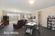 Photo - 1/50 Cameron Crescent, Lara VIC 3212 - Image 2