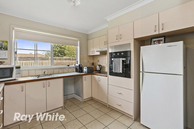 Photo - 1/50 Cameron Crescent, Lara VIC 3212 - Image 3