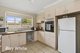 Photo - 1/50 Cameron Crescent, Lara VIC 3212 - Image 3