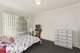 Photo - 1/50 Cameron Crescent, Lara VIC 3212 - Image 4