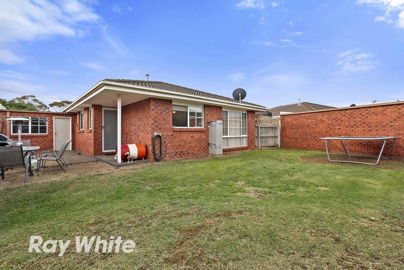 Photo - 1/50 Cameron Crescent, Lara VIC 3212 - Image 6