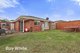 Photo - 1/50 Cameron Crescent, Lara VIC 3212 - Image 6