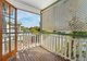 Photo - 1/50 Cameron Street, Fairfield QLD 4103 - Image 7