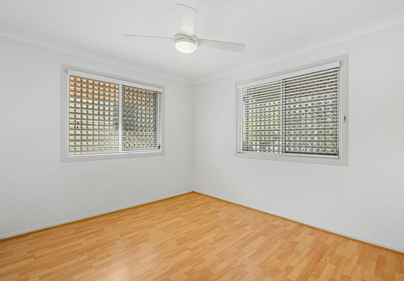 Photo - 1/50 Cameron Street, Fairfield QLD 4103 - Image 9