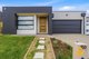 Photo - 150 Campestre Drive, Sunbury VIC 3429 - Image 1