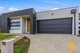 Photo - 150 Campestre Drive, Sunbury VIC 3429 - Image 2