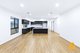 Photo - 150 Campestre Drive, Sunbury VIC 3429 - Image 4