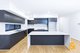 Photo - 150 Campestre Drive, Sunbury VIC 3429 - Image 5