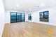 Photo - 150 Campestre Drive, Sunbury VIC 3429 - Image 8
