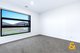 Photo - 150 Campestre Drive, Sunbury VIC 3429 - Image 9