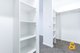 Photo - 150 Campestre Drive, Sunbury VIC 3429 - Image 10