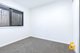 Photo - 150 Campestre Drive, Sunbury VIC 3429 - Image 11