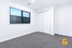 Photo - 150 Campestre Drive, Sunbury VIC 3429 - Image 12