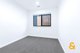 Photo - 150 Campestre Drive, Sunbury VIC 3429 - Image 13