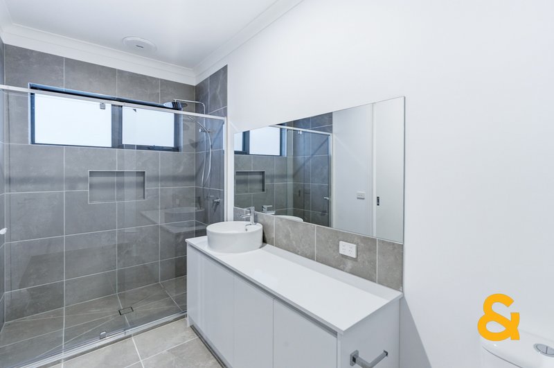 Photo - 150 Campestre Drive, Sunbury VIC 3429 - Image 15