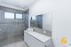 Photo - 150 Campestre Drive, Sunbury VIC 3429 - Image 15