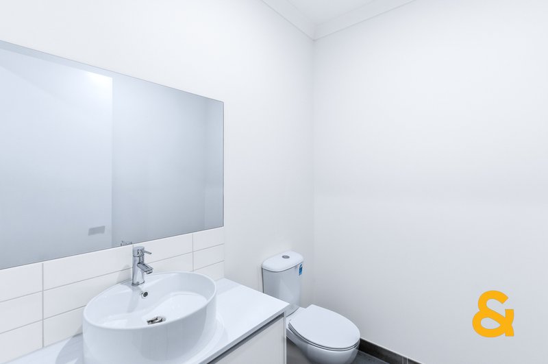 Photo - 150 Campestre Drive, Sunbury VIC 3429 - Image 16