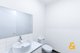 Photo - 150 Campestre Drive, Sunbury VIC 3429 - Image 16