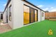 Photo - 150 Campestre Drive, Sunbury VIC 3429 - Image 18