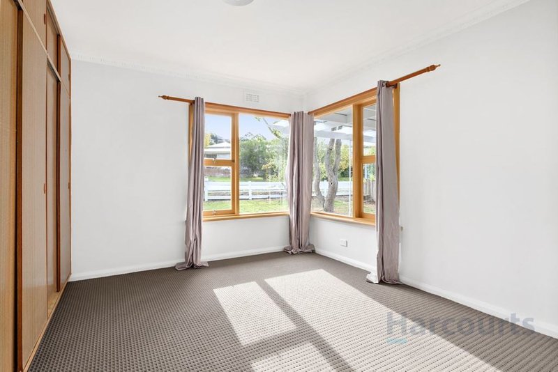 Photo - 150 Channel Highway, Taroona TAS 7053 - Image 11