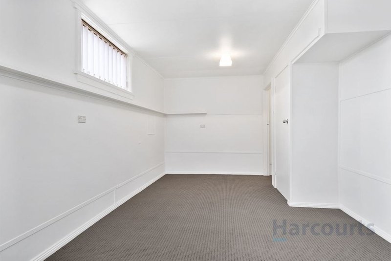 Photo - 150 Channel Highway, Taroona TAS 7053 - Image 13