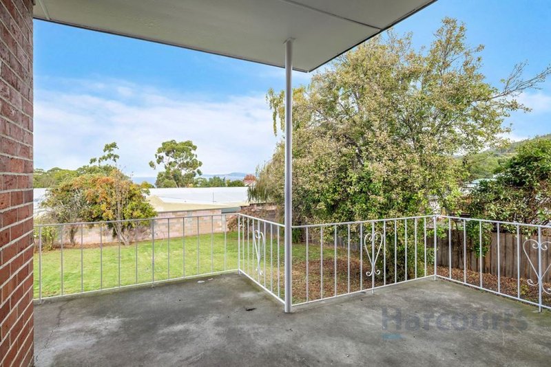 Photo - 150 Channel Highway, Taroona TAS 7053 - Image 15