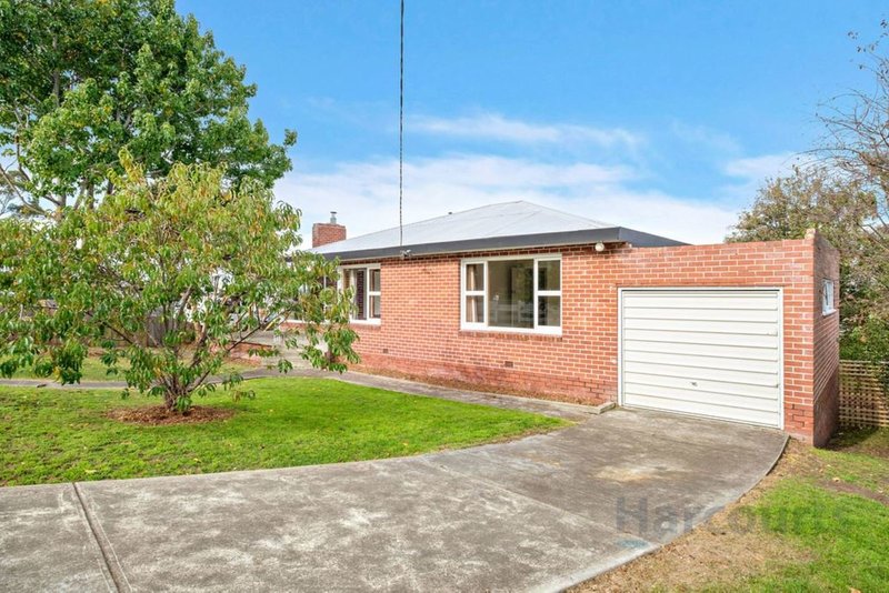 Photo - 150 Channel Highway, Taroona TAS 7053 - Image 18