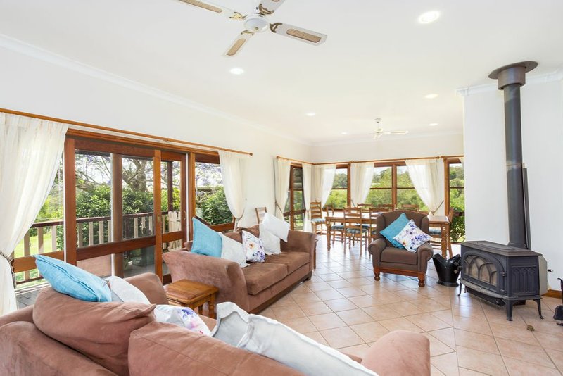 Photo - 150 Coates Road, Possum Brush NSW 2430 - Image 3