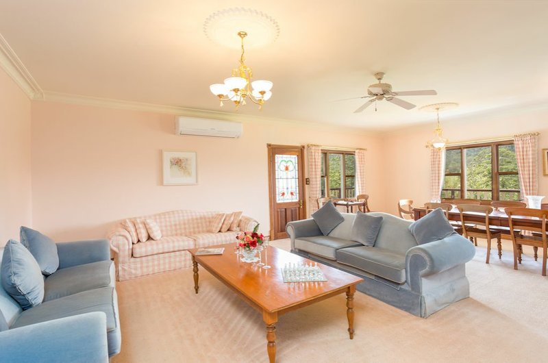 Photo - 150 Coates Road, Possum Brush NSW 2430 - Image 4