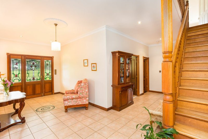 Photo - 150 Coates Road, Possum Brush NSW 2430 - Image 5