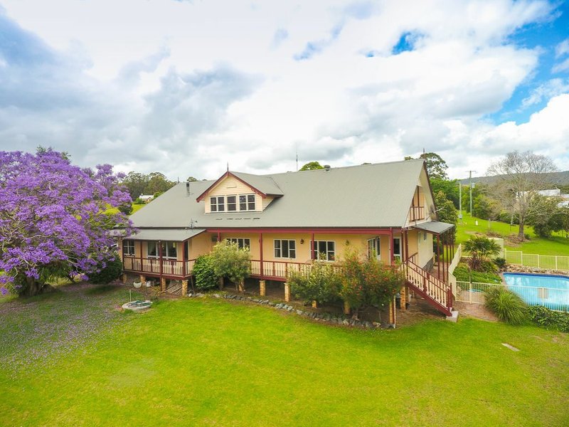 Photo - 150 Coates Road, Possum Brush NSW 2430 - Image 7