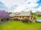 Photo - 150 Coates Road, Possum Brush NSW 2430 - Image 7