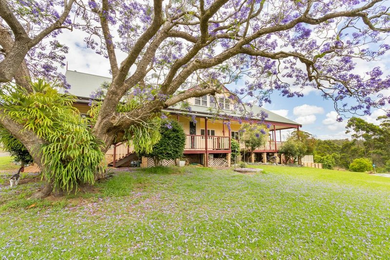 Photo - 150 Coates Road, Possum Brush NSW 2430 - Image 9